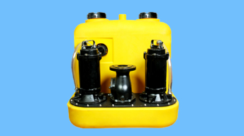 huatihui·华体会(中国)官方网站